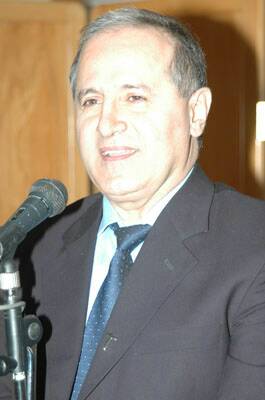 intendance-fete-travail-20070503-18