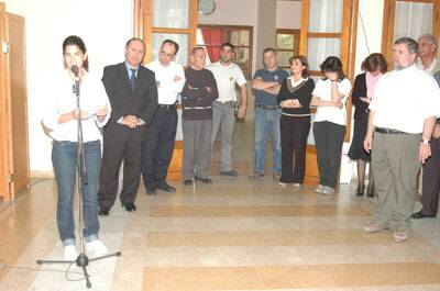 intendance-fete-travail-20070503-19