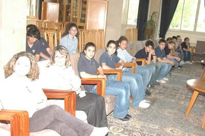 intendance-fete-travail-20070503-20