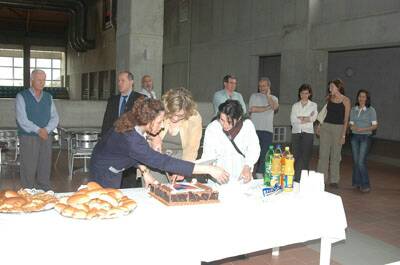 intendance-fete-travail-20070503-30