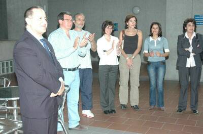 intendance-fete-travail-20070503-33