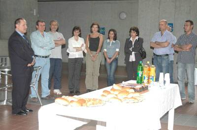 intendance-fete-travail-20070503-37