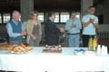 intendance-fete-travail-20070503-31
