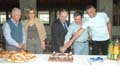 intendance-fete-travail-20070503-32