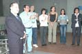 intendance-fete-travail-20070503-33