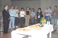 intendance-fete-travail-20070503-37