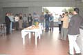 intendance-fete-travail-20070503-38
