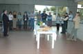 intendance-fete-travail-20070503-39