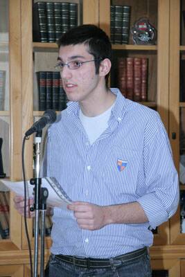 fetetravail-20080430-04