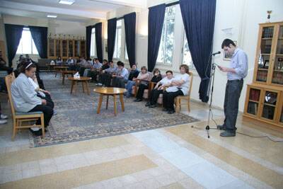fetetravail-20080430-05