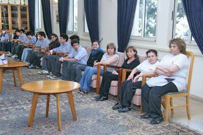 fetetravail-20080430-06