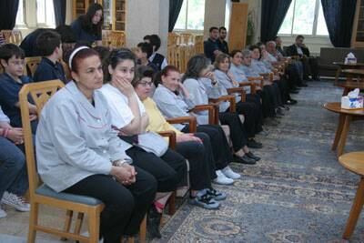 fetetravail-20080430-08