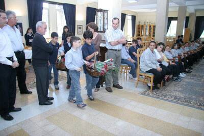 fetetravail-20080430-09
