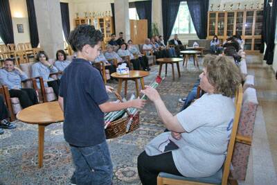 fetetravail-20080430-10