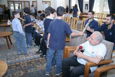 fetetravail-20080430-12