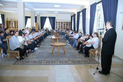 fetetravail-20080430-14