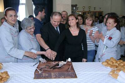 fetetravail-20080430-16