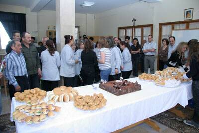 fetetravail-20080430-17