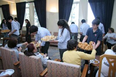 fetetravail-20080430-18