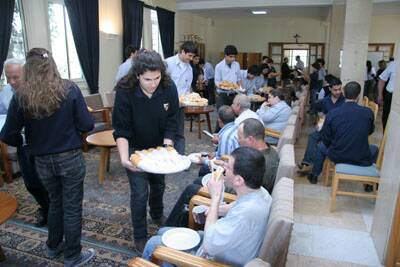 fetetravail-20080430-19