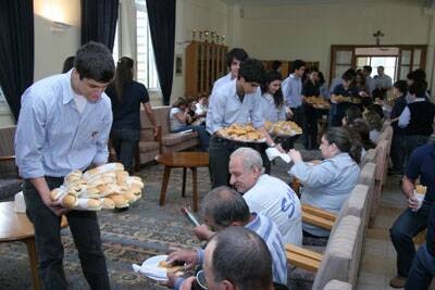 fetetravail-20080430-20