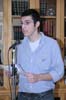 fetetravail-20080430-04