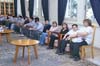 fetetravail-20080430-06