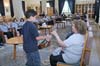 fetetravail-20080430-10