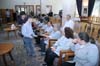 fetetravail-20080430-11