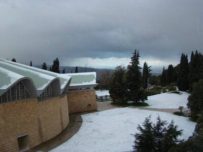 neige-20080131-020