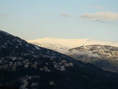 neige-20080131-083