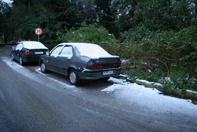 neige-20080131-090