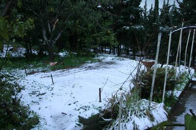 neige-20080131-091