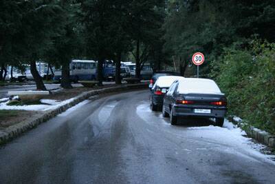 neige-20080131-092
