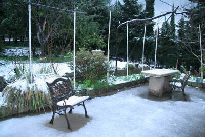 neige-20080131-093