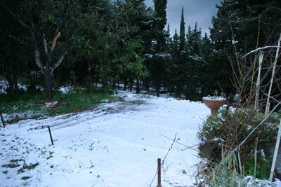 neige-20080131-094