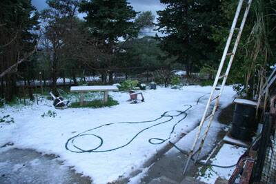 neige-20080131-096