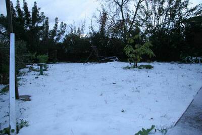 neige-20080131-099