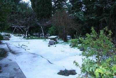 neige-20080131-100