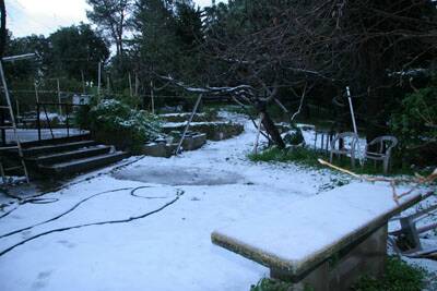 neige-20080131-102