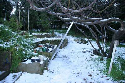 neige-20080131-103