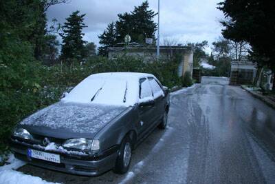 neige-20080131-106