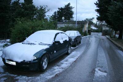 neige-20080131-108