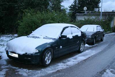 neige-20080131-109