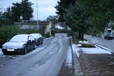 neige-20080131-110