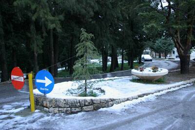 neige-20080131-111