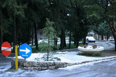 neige-20080131-112