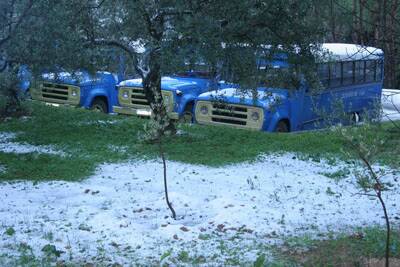 neige-20080131-114