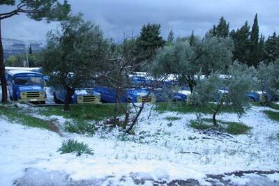 neige-20080131-116