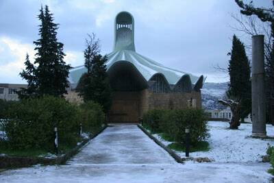 neige-20080131-118